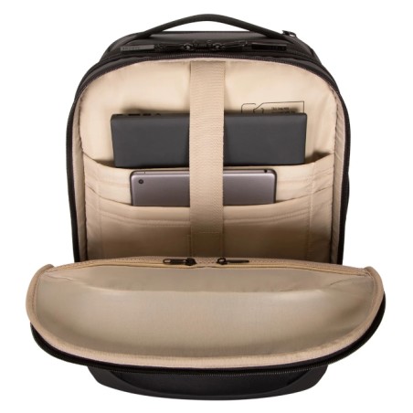 Targus Mobile Tech Traveller 15.6"